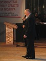 Владимир Окунев