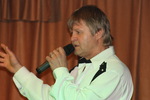 Евгений Куневич - г. Таллинн (Эстония)