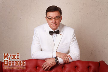 �������� ������