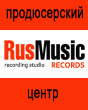 RusMusic records