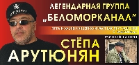 :  (335Kb)