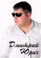 :    2011  (336Kb)