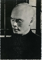 Постер: почтовая открытка (198Kb)