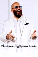 Постер: открытка (312Kb)