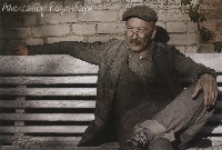 Постер: (467Kb)