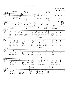Постер: (291Kb)