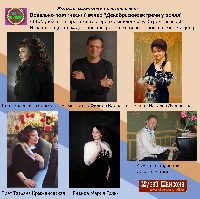 Постер: (671Kb)
