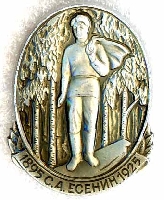 Постер: значок (104Kb)