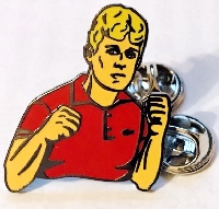 Постер: (181Kb)