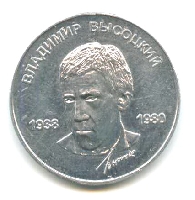 Постер: (87Kb)