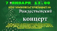 :  (284Kb)