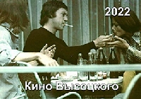 :  (65Kb)