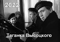 Постер: (39Kb)