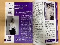 Постер: (737Kb)
